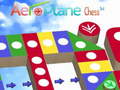 Hry Aeroplane Chess 3D