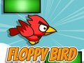 Hry Floppy Bird