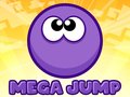 Hry Mega Jump