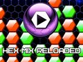 Hry Hex Mix Reloaded
