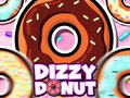 Hry Dizzy Donut