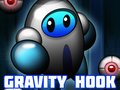 Hry Gravity Hook
