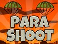 Hry Para Shoot