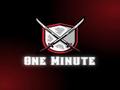 Hry One Minute