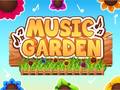 Hry Music Garden