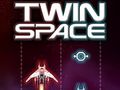 Hry Twin Space