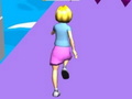 Hry Run-Of-Life-3d-Game