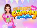 Hry Celebrity Love Candy Outfits