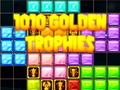 Hry 1010 Golden Trophies