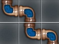 Hry Water Pipe