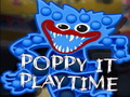 Hry Poppy It Playtime