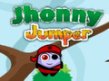 Hry Jhonny Jumper 