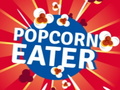 Hry Popcorn Eater