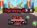 Hry Highway Racers