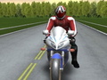 Hry SuperBikes Racing 2022