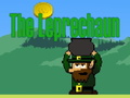 Hry The Leprechuam