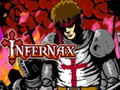 Hry Infernax