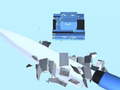 Hry Soap-Cutting-3d-Game