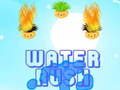 Hry Water-Rush