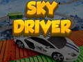 Hry Sky Driving