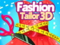 Hry Fashion Tailor 3D