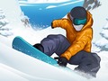 Hry Snowboard Kings 2022