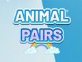 Hry Animal Pairs