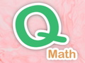 Hry Q Math
