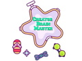 Hry Creator Brain Master