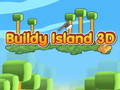 Hry Buildy Island 3D