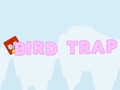 Hry Bird Trap