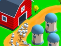 Hry Idle Sheep 3D