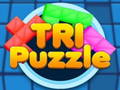 Hry Tri Puzzle