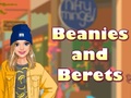 Hry Beanies and Berets