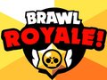 Hry Brawl Royale