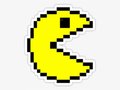 Hry Pacman Adventure