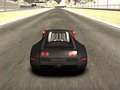 Hry Extreme Drift Cars