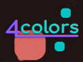 Hry 4 Colors