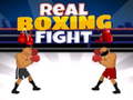 Hry Real Boxing Fight