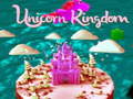 Hry Unicorn Kingdom 2