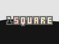 Hry 1 Square