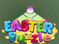 Hry Easter Puzzle