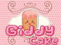 Hry Giddy Cake