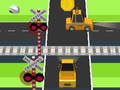 Hry Test Drive Unlimited - Fun & Run 3D Game