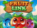 Hry Fruit Link