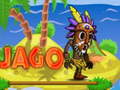 Hry Jago
