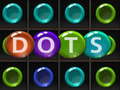 Hry Dots