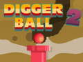 Hry Digger Ball 2