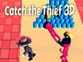 Hry Catch-The-Thief-3d-Game