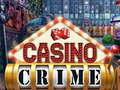 Hry Casino Crime